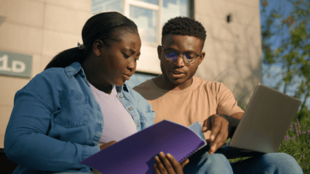 Government financial assistance programs in South Africa