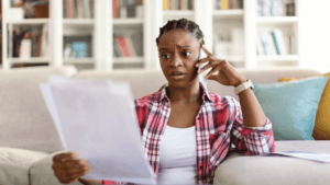 Steps to Take If You Suspect a Life Insurance Policy Was Taken Out on You