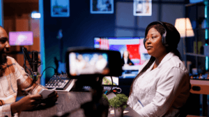 Top 9 TV Shows That Help Resolve Common Personal and Community Issues