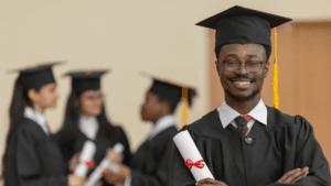 Top In-Demand Careers You Can Pursue with NSFAS Funding