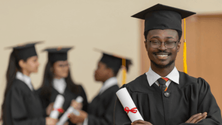 Top In-Demand Careers You Can Pursue with NSFAS Funding