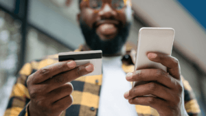 UIF Bank Details on uFiling