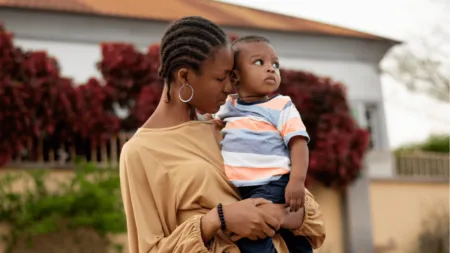 UIF Parental Benefits Qualifying Conditions and Requirements