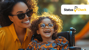 Understanding Your Rights as a Parent of a Special Needs Child