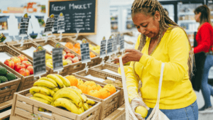 Unlock Massive Savings with Usave Specials