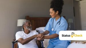 Using the SASSA Grant-in-Aid Effectively: Practical Tips for Beneficiaries