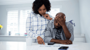 What to Do When Your Funeral Cover Provider Refuses to Pay