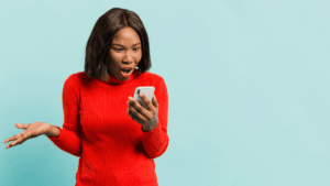 What to Do if Your SRD Grant Identity Verification Fails