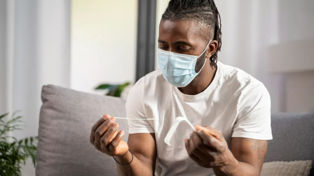 Who Qualifies for UIF Illness Benefits in South Africa UIF Illness Benefits