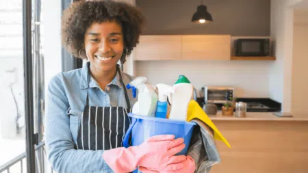 Domestic Workers and UIF