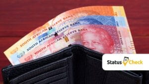 2025 SASSA Grant Increase Predictions