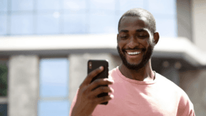 5 Things You Didn’t Know About the R370 SRD Grant