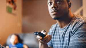 Affordable Satellite TV Alternatives to DSTV