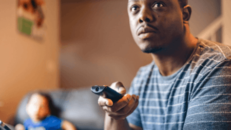Affordable Satellite TV Alternatives to DSTV