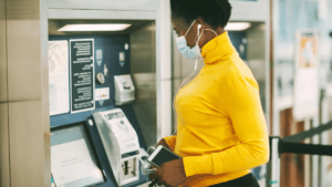 Best Way to Receive Your SASSA Grant: SASSA Card or Bank Transfer?