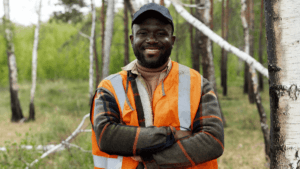 Can Part-Time Workers Claim UIF