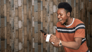 Here’s a List of Eskom Legal Vending Outlets To Buy Prepaid Electricity