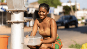 How to Make Sure Your Water is Safe to Drink