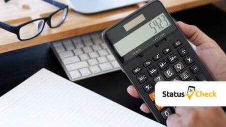 How to Save on Your Monthly Expenses When Living on a Grant