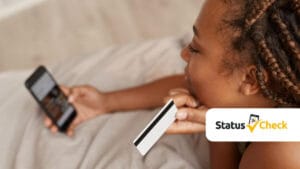 SASSA Grant Payment Is Delayed