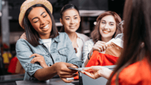 How to Apply for a Jet Account Online