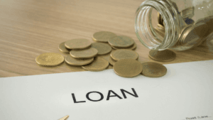 Ways for SASSA Recipients to Avoid Loan Traps