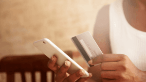 Capitec Bank Proof of Account Example