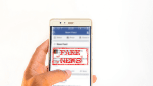 No Such Thing as Digital Payments for Grants and Loans