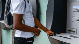 Safety Tips for Collecting Your SASSA Grant During the Busy Holiday Period