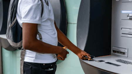 Safety Tips for Collecting Your SASSA Grant During the Busy Holiday Period
