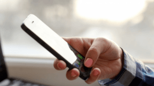 How to Update Your PAYE Number on the UIF Database