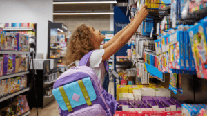 Plan Your 2025 Back-to-School Budget with Your December SASSA Child Support Grant