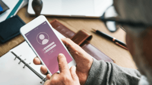 Protecting Your Personal Information as a SASSA Beneficiary