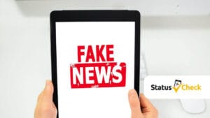 R700 Grant Scam: SASSA Warns South Africans