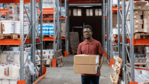 Where to Buy Reliable Stock for Your Spaza Shop