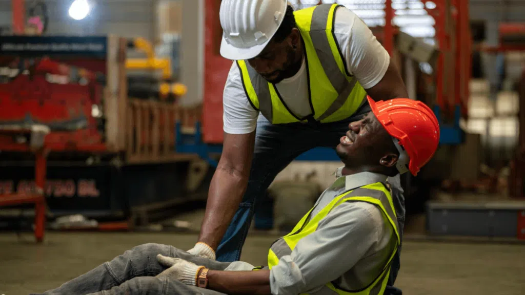 Documents Needed to Claim For UIF Illness Benefits in 2025