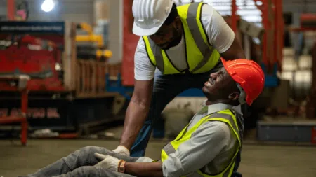 Documents Needed to Claim For UIF Illness Benefits in 2025