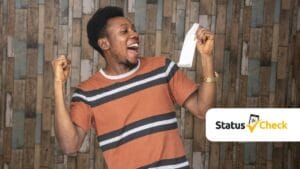 SASSA Announces Early Payment of SRD Grants This December 2025