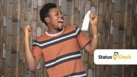 SASSA Announces Early Payment of SRD Grants This December 2025