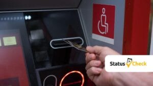 SASSA Disability Grant Payment Day