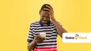 SASSA Issues Update on October 2024 SRD Grant Payment Delays