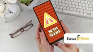 Top 5 Tips to Safely Collect Your SASSA Grant and Avoid Scams