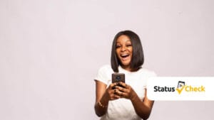 SASSA SRD Grant Payments for November 2024