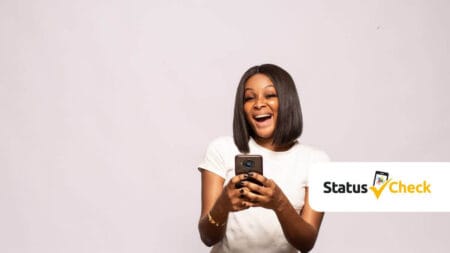 SASSA SRD Grant Payments for November 2024