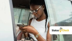 Take Action to Protect Yourself Against SASSA SRD Grant Fraud