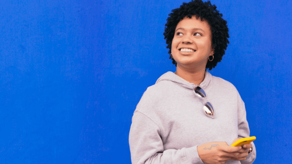 Telkom Airtime Advance