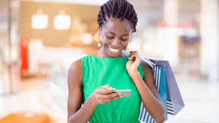 Top Pay Just Now Stores With Great Deals This Festive Season