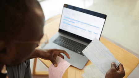 What Happens If You Selected the Wrong Province on UIF uFiling and How to Fix It