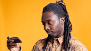 What to Do If You Can’t Access Your SASSA Social Grant at ATMs and Retailers