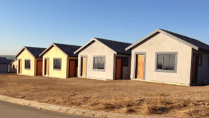 What to Do If Your RDP Application Is Declined